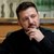 Володимир Зеленски: С всяко ново забавяне на дипломацията Русия показва среден пръст на целия свят Володимир Зеленски: С всяко ново забавяне на дипломацията Русия показва среден пръст на целия свят