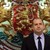 Румен Радев поздрави мюсюлманската общност за Курбан Байрам Румен Радев поздрави мюсюлманската общност за Курбан Байрам