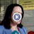 Прокурор Таня Димитрова: Имаме данни, че обитателите на хосписа в Ягода са упоявани Прокурор Таня Димитрова: Имаме данни, че обитателите на хосписа в Ягода са упоявани