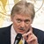 Дмитрий Песков: Форумът Г-7 е безполезен Дмитрий Песков: Форумът Г-7 е безполезен