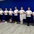 Лятна академия по народни танци в Русе Лятна академия по народни танци в Русе
