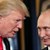 Владимир Путин обяви, че е готов за среща с Доналд Тръмп Владимир Путин обяви, че е готов за среща с Доналд Тръмп