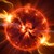 Мощна магнитна буря връхлита Земята Мощна магнитна буря връхлита Земята