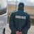 Граничен полицай се простреля на работното си място в Петрич Граничен полицай се простреля на работното си място в Петрич