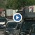 Интензивен трафик и задръствания в Кресненското дефиле по пътя за Гърция Интензивен трафик и задръствания в Кресненското дефиле по пътя за Гърция