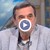 Димитър Манолов: Реакциите за еврозоната са само черни и бели Димитър Манолов: Реакциите за еврозоната са само черни и бели
