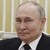 Защо Путин предлага да посредничи в конфликта Израел - Иран? Защо Путин предлага да посредничи в конфликта Израел - Иран?
