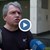 Тошко Йорданов: Кирил Петков говори глупости на килограм Тошко Йорданов: Кирил Петков говори глупости на килограм