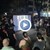 Варненци показаха видео от задържането на Явор Варненци показаха видео от задържането на Явор
