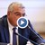 Данчо Пенчев: В закона има празноти, които допринасят за разпространението на райския газ Данчо Пенчев: В закона има празноти, които допринасят за разпространението на райския газ