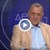 Румен Ралчев: Полицаите са без подход, щом се стигне до борба, всичко е изпуснато Румен Ралчев: Полицаите са без подход, щом се стигне до борба, всичко е изпуснато