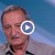 Проф. Георги Касчиев: Не е въпрос на седмици Иран да направи ядрено оръжие Проф. Георги Касчиев: Не е въпрос на седмици Иран да направи ядрено оръжие