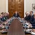 Румен Радев свика консултативна среща заради конфликта в Близкия изток Румен Радев свика консултативна среща заради конфликта в Близкия изток