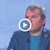 Тошко Йорданов: Оставката на Даниел Митов няма да реши проблемите в МВР Тошко Йорданов: Оставката на Даниел Митов няма да реши проблемите в МВР