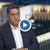 Христо Гаджев: Търговците ще обясняват поскъпванията си Христо Гаджев: Търговците ще обясняват поскъпванията си