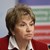 Меглена Плугчиева: Приемането на еврото става в най-неподходящия момент Меглена Плугчиева: Приемането на еврото става в най-неподходящия момент