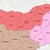 ЕК решава за новите 4 района на планиране в България ЕК решава за новите 4 района на планиране в България
