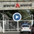 Прокуратурата опроверга данните за взрив в завод "Арсенал" Прокуратурата опроверга данните за взрив в завод "Арсенал"
