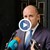 Румен Радев постави ултиматум за пожарната авиация Румен Радев постави ултиматум за пожарната авиация