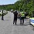 Стартира мащабна полицейска операция по пътищата в страната Стартира мащабна полицейска операция по пътищата в страната