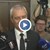 Костадин Костадинов: Не е новина, че в ПП-ДБ има корупция Костадин Костадинов: Не е новина, че в ПП-ДБ има корупция