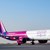 Wizz Air пуска нов маршрут от София до летище Модлин във Варшава Wizz Air пуска нов маршрут от София до летище Модлин във Варшава