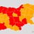 Червен код за екстремни горещини в половин България Червен код за екстремни горещини в половин България