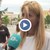 Мартина Далева иска справедливост за дъщеря си след токовия удар в Плевен Мартина Далева иска справедливост за дъщеря си след токовия удар в Плевен