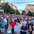 Протести в подкрепа на Благомир Коцев се проведоха в няколко града Протести в подкрепа на Благомир Коцев се проведоха в няколко града