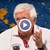 Михаил Станчев: Доналд Тръмп още се надява на прегръдка от Владимир Путин Михаил Станчев: Доналд Тръмп още се надява на прегръдка от Владимир Путин