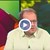 Климатолог: Много трудно може да се получи 50-градусова жега у нас Климатолог: Много трудно може да се получи 50-градусова жега у нас