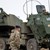САЩ отпускат 4 милиарда долара на Полша за закупуване на американско военно оборудване САЩ отпускат 4 милиарда долара на Полша за закупуване на американско военно оборудване