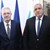 Бойко Борисов: София и Букурещ са ключови за стабилността в региона Бойко Борисов: София и Букурещ са ключови за стабилността в региона