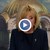 Мая Манолова: Обидно е, но не се сърдя на БСП! Мая Манолова: Обидно е, но не се сърдя на БСП!