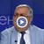 Георги Близнашки: В България се води хибридна война Георги Близнашки: В България се води хибридна война