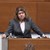 Наталия Киселова: Шокирана съм, че народни представители бъркат парламентарната трибуна с уличните изяви Наталия Киселова: Шокирана съм, че народни представители бъркат парламентарната трибуна с уличните изяви