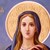 Днес православната църква почита Мария Магдалина Днес православната църква почита Мария Магдалина
