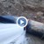 Авария в чисто новия водопровод оставя Шумен без вода Авария в чисто новия водопровод оставя Шумен без вода
