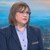 Корнелия Нинова: Спекула не се бори с боички! Корнелия Нинова: Спекула не се бори с боички!