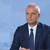 Костадин Костадинов: Не може да нямаме магистрали, а да караме хората да се върнат в 18-ти век Костадин Костадинов: Не може да нямаме магистрали, а да караме хората да се върнат в 18-ти век