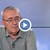 Николай Слатински: Доналд Тръмп е ментално болен човек, който не разбира от геополитика Николай Слатински: Доналд Тръмп е ментално болен човек, който не разбира от геополитика