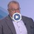 Мирослав Ненков: Със специализантите се отнасят като с роби Мирослав Ненков: Със специализантите се отнасят като с роби