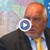 Бойко Борисов: ПП-ДБ създадоха чудовището КПКОНПИ, а сега трябва да го спасяваме заради 5 милиарда евро Бойко Борисов: ПП-ДБ създадоха чудовището КПКОНПИ, а сега трябва да го спасяваме заради 5 милиарда евро
