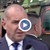 Румен Радев: През договора с „Боташ” се вкарват значителни количества газ у нас Румен Радев: През договора с „Боташ” се вкарват значителни количества газ у нас