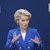 Урсула фон дер Лайен: ЕС трябва да приключи с изкопаемите горива завинаги Урсула фон дер Лайен: ЕС трябва да приключи с изкопаемите горива завинаги