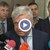 Манол Генов: Приканете ги да вкарат всички вотове, та да ги отупаме Манол Генов: Приканете ги да вкарат всички вотове, та да ги отупаме