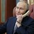 Владимир Путин и Еманюел Макрон разговаряха по телефона за първи път от 3 години Владимир Путин и Еманюел Макрон разговаряха по телефона за първи път от 3 години