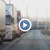Отпадането на граничния контрол увеличи трафика на "Дунав мост" Отпадането на граничния контрол увеличи трафика на "Дунав мост"