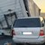 Тир премина в насрещното на АМ "Хемус" и блъсна автомобил Тир премина в насрещното на АМ "Хемус" и блъсна автомобил