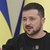 Зеленски заяви, че на Украйна са необходими повече пари за войната срещу Русия Зеленски заяви, че на Украйна са необходими повече пари за войната срещу Русия